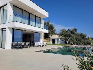 Villa Cubi - Tirana - 0