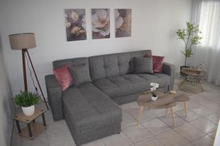 Serenity - Cavala - 5