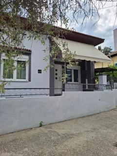 Serenity - Cavala - 8
