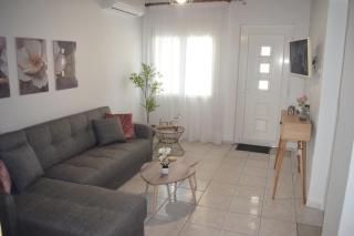 Serenity - Cavala - 1