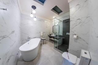 La Casona Hotel Boutique - 2