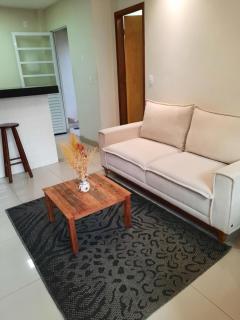 Casa completa com AR - Encantos de Arraial - 8