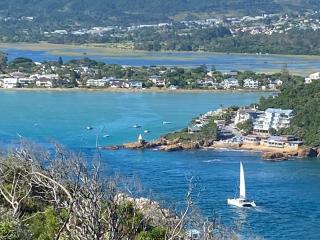 Chez Pierre - Knysna - 0