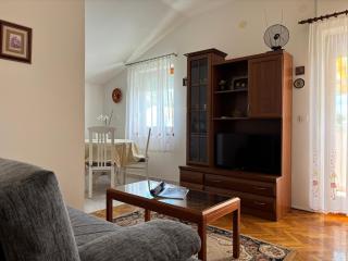 Apartman Karla - Selce - 9