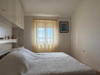 Apartman Karla - Selce - 7