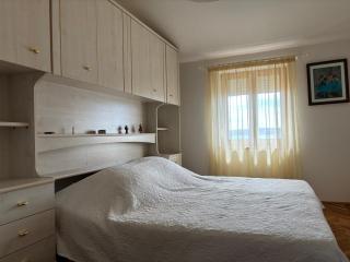 Apartman Karla - Selce - 8