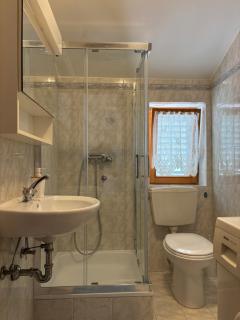 Apartman Karla - Selce - 6