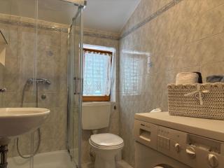 Apartman Karla - Selce - 5