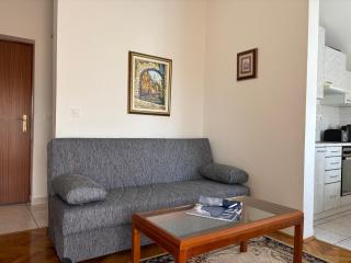 Apartman Karla - Selce - 3
