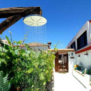 La Casita De Conchita - Adeje - 9