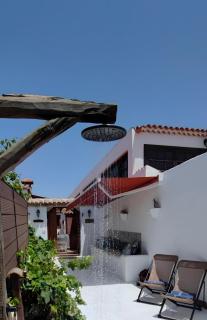 La Casita De Conchita - Adeje - 6