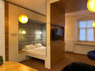 VIP apartments 21 - Lviv - 3