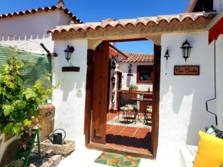 La Casita De Conchita - Adeje - 5