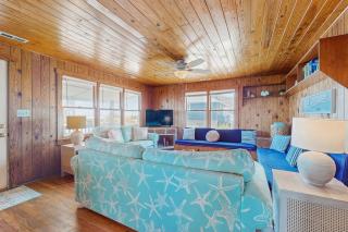 Beachy Keen - Holden Beach - 7