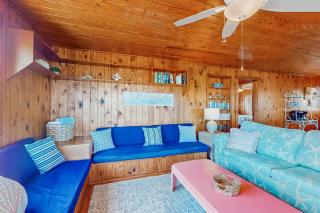 Beachy Keen - Holden Beach - 4
