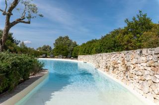 Villa Mamè - Ostuni - 2