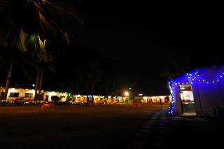 Phoolchatti Resort - Rishikesh - 7