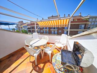 LITORAL COSTA DORADA - JAUME I Only Families - Cambrils - 2