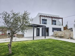 V3 Atlantida Farm - Quelfes - 0