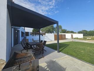 V3 Atlantida Farm - Quelfes - 9