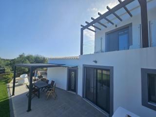 V3 Atlantida Farm - Quelfes - 2