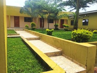 Mungwi Park Gardens - 3