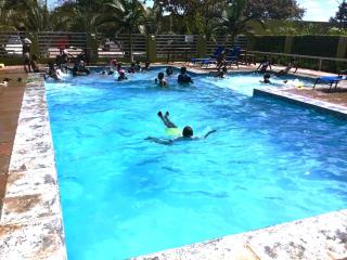 Mungwi Park Gardens - Mpemba - 2