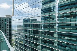 Waterfront 1 Bdr, 2bed, CN Tower, Parking 4 guests - 4