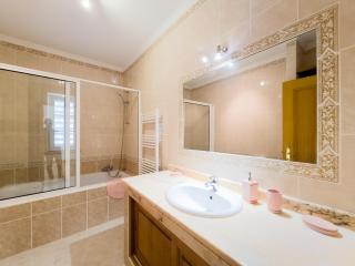 Casa Marina V4 by YHA - Tavira - 2