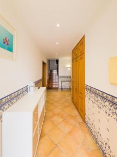Casa Marina V4 by YHA - Tavira - 3