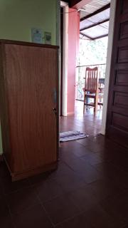 Hummingbird Hostel - Ciudad del Este - 3