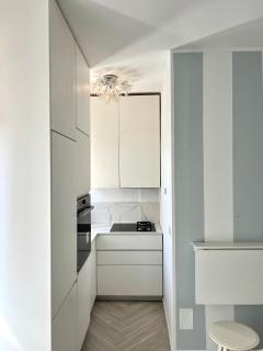 La Dimora dei Trabocchi - 5