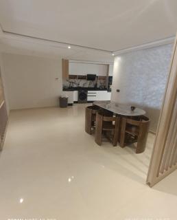 Casa Royal - Al Hoceïma - 9