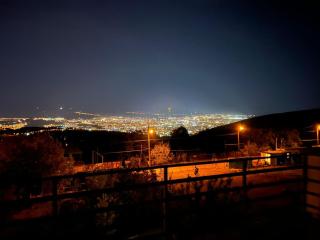 Viewside - 9