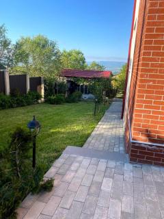 Viewside - 6