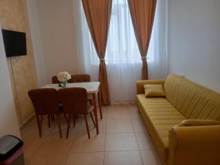 Aparthotel Easy - Bucarest - 1