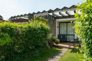Patio 15 - Iseo - 1