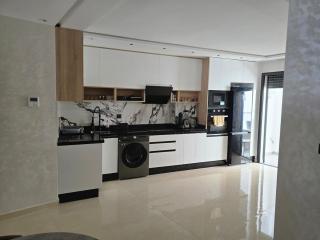 Casa Royal - Al Hoceïma - 3