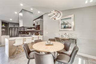 Casita and Backyard Oasis Modern Retreat in Indio! - Indio - 5
