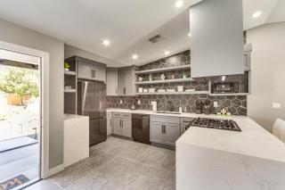 Casita and Backyard Oasis Modern Retreat in Indio! - Indio - 3