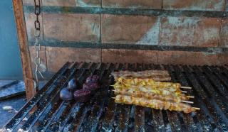 Casa Rural Natura - 1