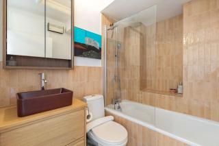 GuestReady - Stylish 1bed in Islington - 2