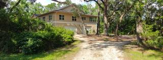 Wise Owl Retreat on the River - Dunnellon - 2