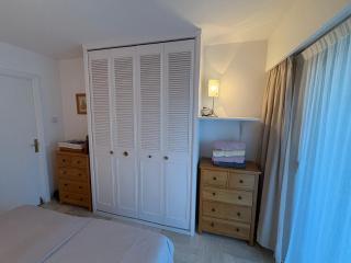 Appartement vue & front de mer, piscines, 55M2 2Pièces - Cannes - 2