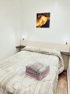 Sky 503 by CONFORTSKY - Pas de la Casa - 7