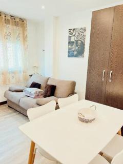 Sky 503 by CONFORTSKY - Pas de la Casa - 4