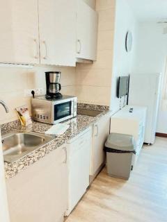 Sky 503 by CONFORTSKY - Pas de la Casa - 1
