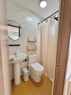 ALL new Studio - Wonderful Panoramic View! - 4