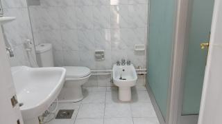 Montaza View - Alexandria - 9
