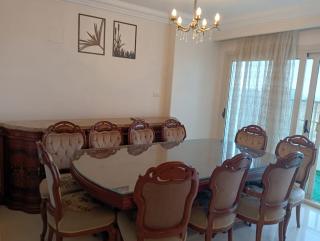 Montaza View - 6